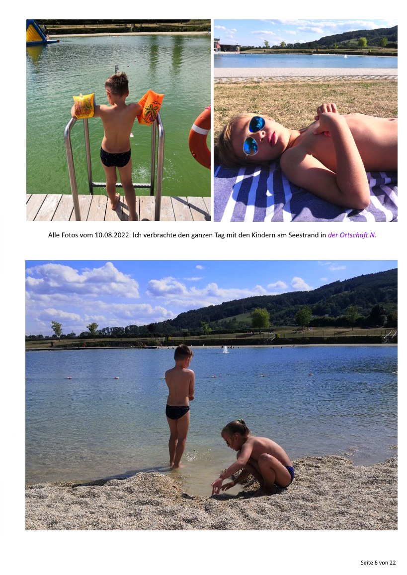 Описание изображения