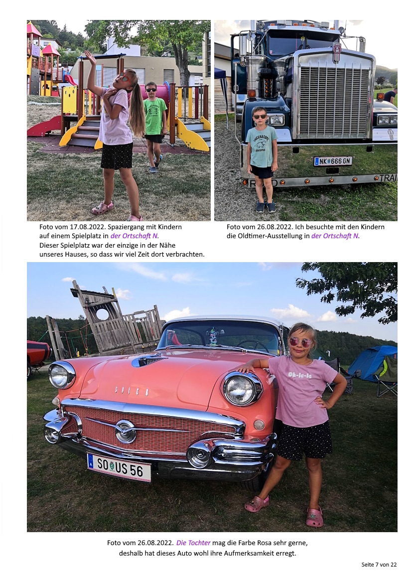 Описание изображения